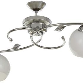 Modelight Işıl 2'li Avize