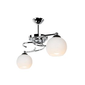Modelight Işıl 2'li Avize