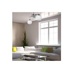 Modelight Işıl 2'li Avize