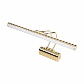Modelight Joy Gold Gün Işığı Aplik