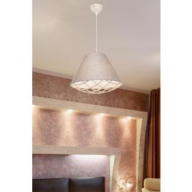 Modelight Kumbeji Ayda Sarkıt