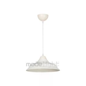 Modelight Lama Metal Krem Sarkıt