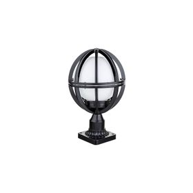 Modelight MDL.0797 1074 Meridyen Sehpalı 20'lik Avize