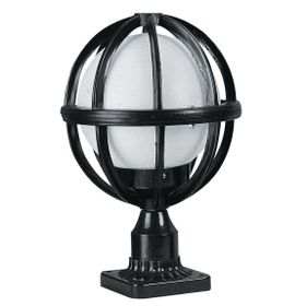 Modelight MDL.0797 1074 Meridyen Sehpalı 20'lik Avize