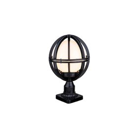 Modelight MDL.0797 1074 Meridyen Sehpalı 20'lik Avize