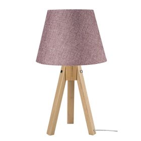Modelight MDL.2654 Tripod Abajur