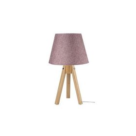 Modelight MDL.2654 Tripod Abajur