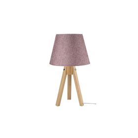 Modelight MDL.2654 Tripod Abajur