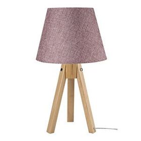 Modelight MDL.2654 Tripod Abajur