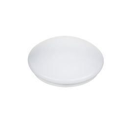 Modelight MDL.2772 Gün Işığı 18W Led Tavan Armatürü