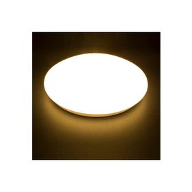 Modelight MDL.2772 Gün Işığı 18W Led Tavan Armatürü
