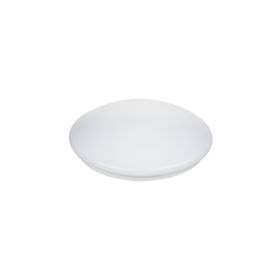 Modelight MDL.2772 Gün Işığı 18W Led Tavan Armatürü
