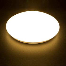 Modelight MDL.2772 Gün Işığı 18W Led Tavan Armatürü
