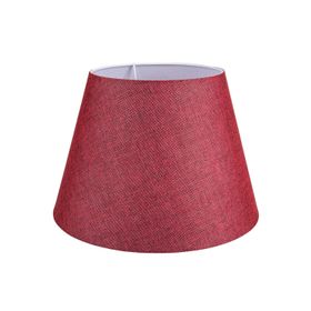 Modelight MDL.2865 Lambader ve Abajur Şapkası