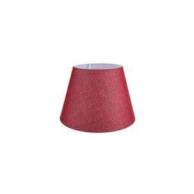 Modelight MDL.2865 Lambader ve Abajur Şapkası