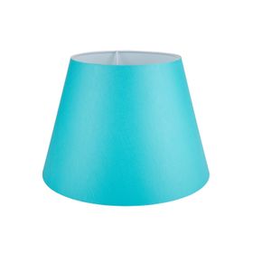 Modelight MDL.2877 Lambader ve Abajur Şapkası