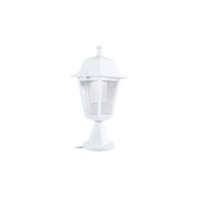 Modelight MDL.3031 Beyaz Kare Avize