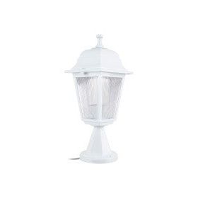 Modelight MDL.3031 Beyaz Kare Avize