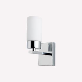 Modelight MDL.3090 Bella Oval Aplik