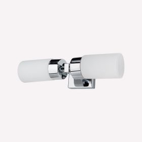 Modelight MDL.3091 Bella 2'li Aplik