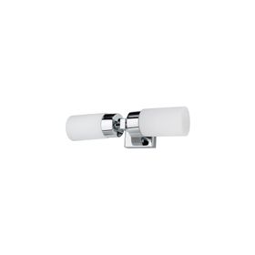 Modelight MDL.3091 Bella 2'li Aplik