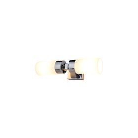 Modelight MDL.3091 Bella 2'li Aplik