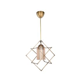 Modelight MDL.3590 Planet Tel Sarkıt
