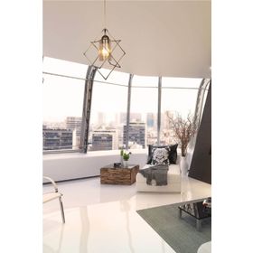Modelight MDL.3590 Planet Tel Sarkıt