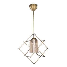 Modelight MDL.3590 Planet Tel Sarkıt
