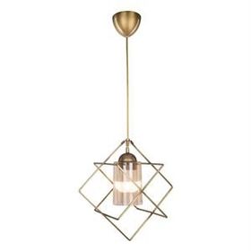 Modelight MDL.3590 Planet Tel Sarkıt