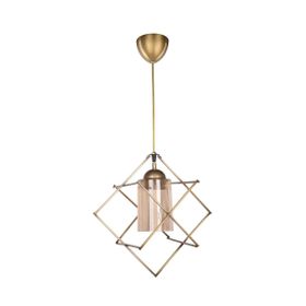 Modelight MDL.3590 Planet Tel Sarkıt