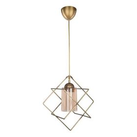 Modelight MDL.3590 Planet Tel Sarkıt