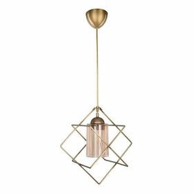 Modelight MDL.3590 Planet Tel Sarkıt