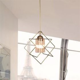 Modelight MDL.3590 Planet Tel Sarkıt