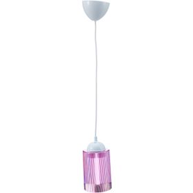 Modelight MDL.3659 Fuşya Optik Promo Sarkıt