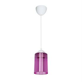 Modelight MDL.3659 Fuşya Optik Promo Sarkıt