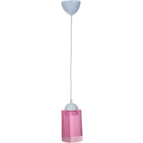 Modelight MDL.3667 Pembe Optik Promo Sarkıt