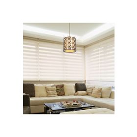 Modelight MDL.3670 Arnella Bakır Rengi Sarkıt