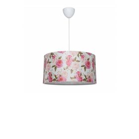 Modelight MDL.3742 Bella 38'lik Silindir Sarkıt