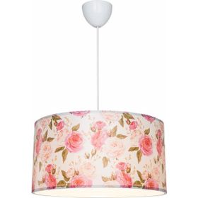 Modelight MDL.3742 Bella 38'lik Silindir Sarkıt