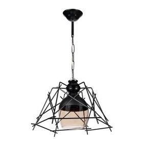 Modelight MDL.3828 Ekin Tekli Sarkıt