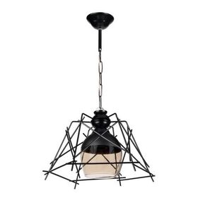 Modelight MDL.3828 Ekin Tekli Sarkıt