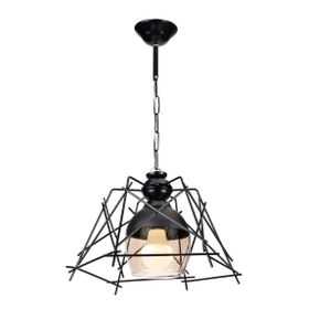 Modelight MDL.3828 Ekin Tekli Sarkıt
