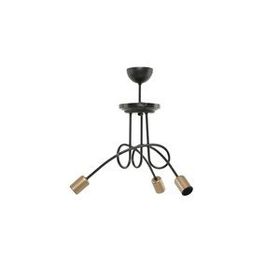Modelight MDL.3842 3'lü Sardala Avize