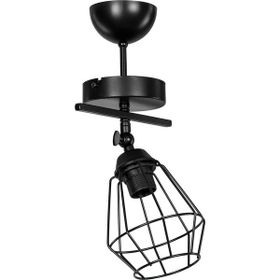 Modelight MDL.4260 Tekli Ekinoks Avize