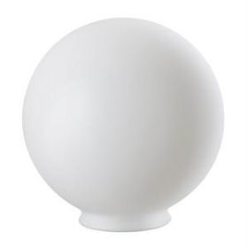 Modelight MDL.827-1145 25'lik Dış Mekan Glop Armatür