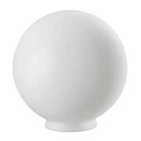 Modelight MDL.827-1145 25'lik Dış Mekan Glop Armatür