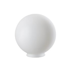 Modelight MDL.827-1145 25'lik Dış Mekan Glop Armatür
