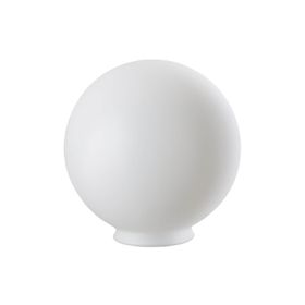 Modelight MDL.827-1145 25'lik Dış Mekan Glop Armatür