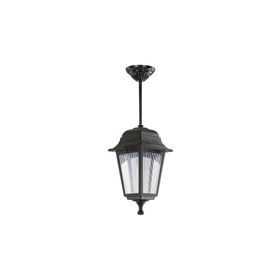 Modelight MDL2827 Siyah Sarkıt